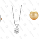 50% -70% Off Fine Jewelry | Macy’s | Use code FORYOU